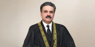 Supreme Court Dismisses Petitions on Dowry and Dower, Husband Bound to Pay Haq Mehr