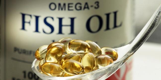 Daily Use of Fish Oil Supplements May Reduce Risk of Heart Diseases, Study Finds — PakAlerts.net: Sansani Nahi, Srif Khabar — Your go-to digital hub for Breaking News, Analysis, Stories from Pakistan and around the World. Stay informed, Stay connected. Daily Use of Fish Oil Supplements May Reduce Risk of Heart Diseases, Study Finds
