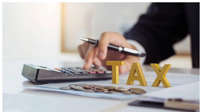 Punjab Decides to Bring Long-Time Tax Defaulters into the Tax Net Through Strict Measures