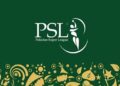 Changes Announced in Pakistan Super League Structure, Auction System Replaces Draft