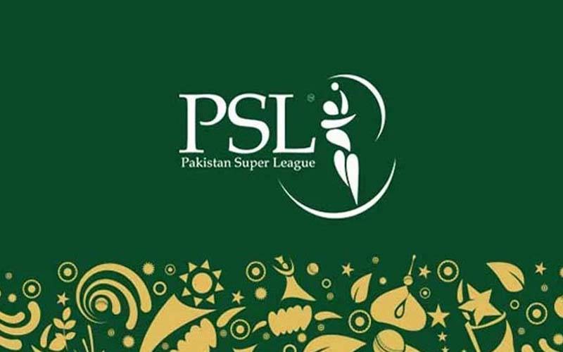 Changes Announced in Pakistan Super League Structure, Auction System Replaces Draft — PakAlerts.net: Sansani Nahi, Srif Khabar — Your go-to digital hub for Breaking News, Analysis, Stories from Pakistan and around the World. Stay informed, Stay connected. Changes Announced in Pakistan Super League Structure, Auction System Replaces Draft