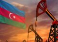 Azerbaijani Company Announces Investment in Pakistan’s Oil and Gas Sector