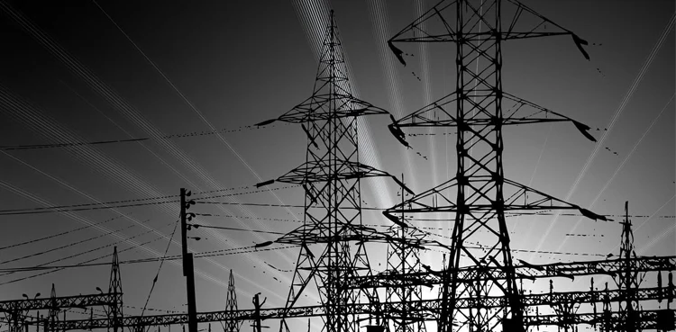 Power Sector Circular Debt Rises by Rs 223 Billion in First Five Months of Fiscal Year