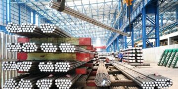 Steel sector suffers Rs150 billion loss due to non-provision of electricity subsidy in Karachi