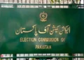By-Election in NA-256 Khuzdar to Be Held on April 5, Schedule Announced