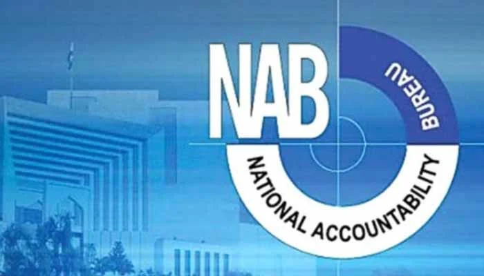 NAB Karachi Recovers 350 Acres of Land in Major Operation, Worth Over 423 Billion Rupees — PakAlerts.net: Sansani Nahi, Srif Khabar — Your go-to digital hub for Breaking News, Analysis, Stories from Pakistan and around the World. Stay informed, Stay connected. NAB Karachi Recovers 350 Acres of Land in Major Operation, Worth Over 423 Billion Rupees
