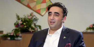 Bilawal Bhutto Zardari Praises Pakistan Army Over Operation Ghazab ul Haq, Urges Afghan Taliban to Stop Acting as Indian Proxy