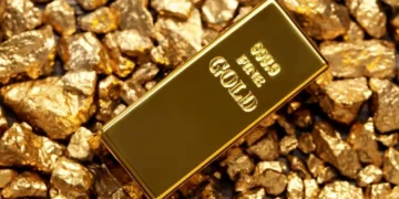 State Bank Releases Details of Pakistan’s Gold Reserves Valuation