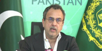 Number of electricity consumers using less than 200 units rises to 21 million,Owais Leghari