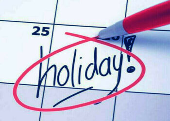 Public Holiday Announced in Khyber Pakhtunkhwa on Kashmir Solidarity Day