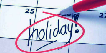Public Holiday Announced in Khyber Pakhtunkhwa on Kashmir Solidarity Day