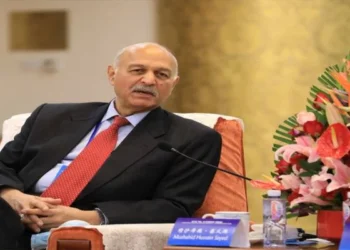 Six Countries Including China Have Complaints Against Afghanistan: Mushahid Hussain Syed — PakAlerts.net: Sansani Nahi, Srif Khabar — Your go-to digital hub for Breaking News, Analysis, Stories from Pakistan and around the World. Stay informed, Stay connected. Six Countries Including China Have Complaints Against Afghanistan: Mushahid Hussain Syed