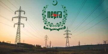 118 Deaths Reported in Areas Managed by Power Distribution Companies During One Year, Nepra Report
