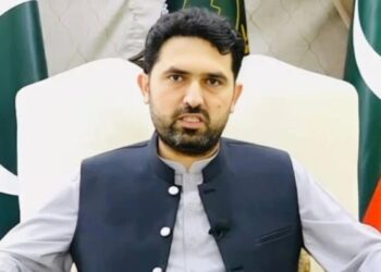 No Discussion on Imran Khan’s Meeting With Sisters During PM Meeting, Says KP Chief Minister