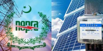 NEPRA issues Prosumer Regulations 2026, replaces net metering with new net billing system