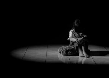 French teacher accused of sexually abusing 89 children across 9 countries, shocking details revealed