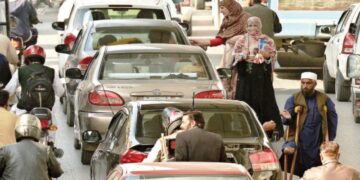 38,616 Pakistanis Deported from Gulf Countries in 2025 Over Visa Violations and Other Offenses