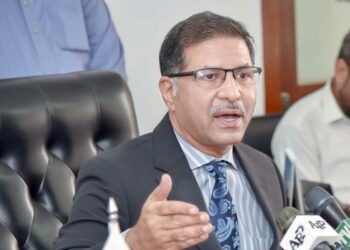 Buying electricity at Rs11 and selling it at Rs40 is unjust, says Ali Zafar