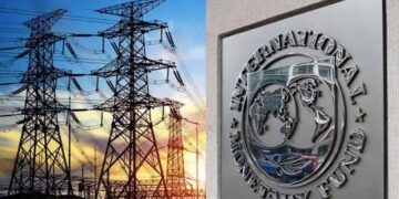 Captive Power Levy Implementation Paves Way for Reduction in Electricity Prices