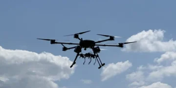 Drone Flights Banned Across Pakistan, Strict Action Announced for Violations