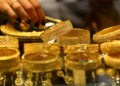 Gold Prices Surge Again in Pakistan