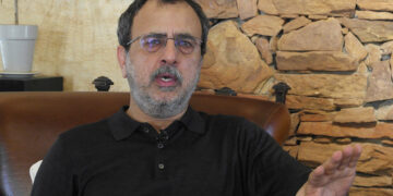 Implementation of Net Metering to Net Billing Transition Policy Has Been Halted, Says Awais Leghari