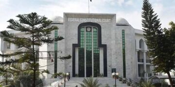 Federal Constitutional Court Rules Tax Authorities Can Conduct Raids Without Prior Notice