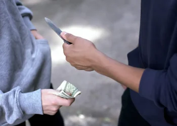 Indian Criminal Networks Exposed in Canada, Involvement in Extortion and Blackmail Revealed