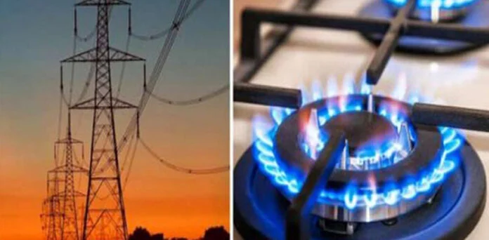 Government Prepares Major Overhaul of Power and Gas Tariff System, Income-Based Slab to Be Introduced
