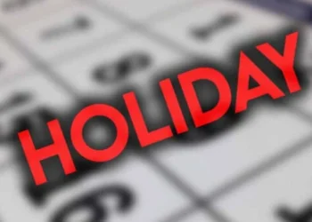 Punjab Government Announces Public Holidays on February 6 and 7, Resulting in Four Consecutive Days Off