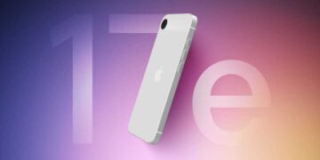 Apple likely to launch its cheapest iPhone 17e in February 2026, price revealed