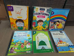 Sindh Education Department directs return of free textbooks after annual exams