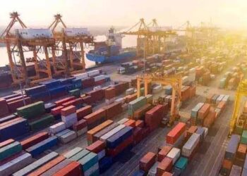 Exports Surge Under SIFC Economic Reforms as Pakistan Crosses $3 Billion Mark in January