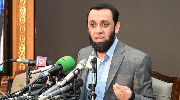 No Deal or Leniency for Imran Khan, Reports Are Baseless: Atta Tarar