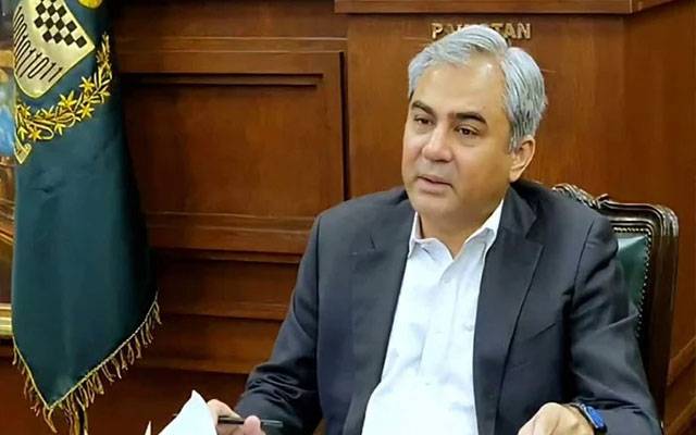 Mohsin Naqvi stresses global action against terrorism as Italy and EU express solidarity over Islamabad attack — PakAlerts.net: Sansani Nahi, Srif Khabar — Your go-to digital hub for Breaking News, Analysis, Stories from Pakistan and around the World. Stay informed, Stay connected. Mohsin Naqvi stresses global action against terrorism as Italy and EU express solidarity over Islamabad attack