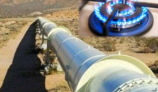 Gas Theft and Leakages Cause Annual Loss of Rs60 Billion, NA Committee Told