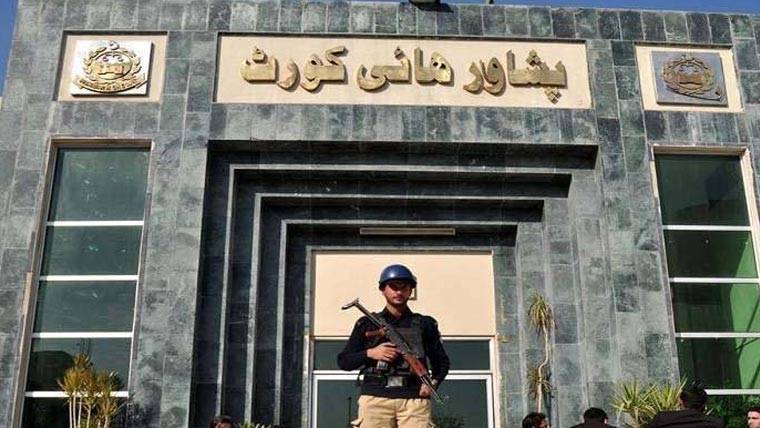 Lawyer Sentenced to Six Months in Contempt Case Over Misconduct with Female Civil Judge — PakAlerts.net: Sansani Nahi, Srif Khabar — Your go-to digital hub for Breaking News, Analysis, Stories from Pakistan and around the World. Stay informed, Stay connected. Lawyer Sentenced to Six Months in Contempt Case Over Misconduct with Female Civil Judge