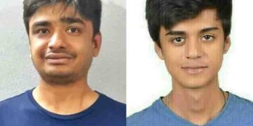 Charges Framed Against Armaghan and Shiraz in Mustafa Aamir Murder Case