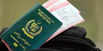 Married Women Allowed to Retain Father’s Name on Passport Following Key Reforms