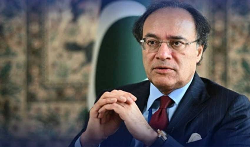 Finance Minister Seeks Clarification from Election Commission on Funds for Local Government Elections