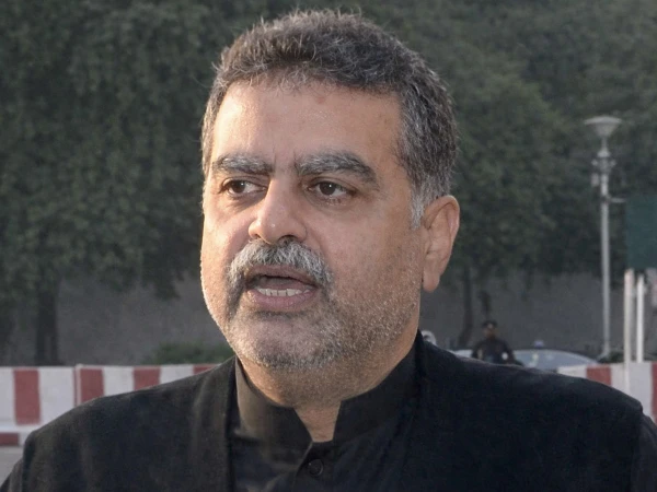 Former PML-N Leader and Ex-MPA Zaeem Qadri Passes Away