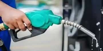 No Shortage of Petrol or Diesel in the Country, Supplies Are Sufficient: OGRA Spokesperson