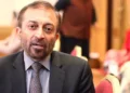 MQM Not Even Allowed One Constitutional Post, Government Must Change Its Attitude, Says Farooq Sattar