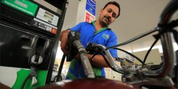 Government to Introduce Digital Fuel Rationing System with Quota-Based Petrol Allocation
