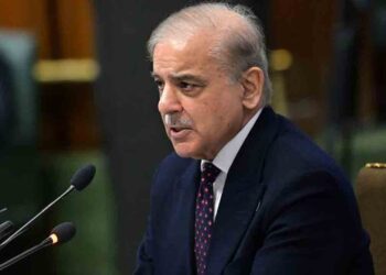 PM Chairs High-Level Meeting on Middle East Tensions and Energy Crisis