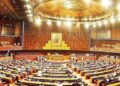 National Assembly Sets New Record for Highest Legislation, Says PILDAT Report