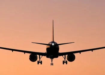 52 Flights Cancelled Between Pakistan and Middle East, 50 Delayed