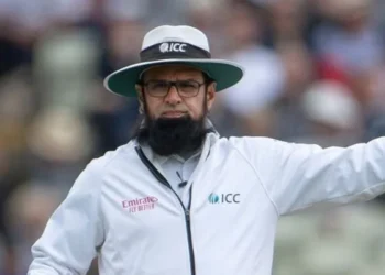 Aleem Dar Resigns from National Selection Committee Amid Alleged Interference