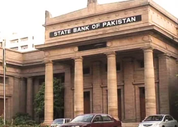 Foreign Investment Drops by 44 Percent as Exports Also Decline Significantly