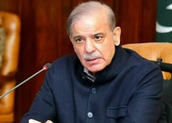 PM Forms 18 Member Committee to Review Rising Global Oil Prices — PakAlerts.net: Sansani Nahi, Srif Khabar — Your go-to digital hub for Breaking News, Analysis, Stories from Pakistan and around the World. Stay informed, Stay connected. PM Forms 18 Member Committee to Review Rising Global Oil Prices